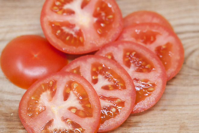 Tomato