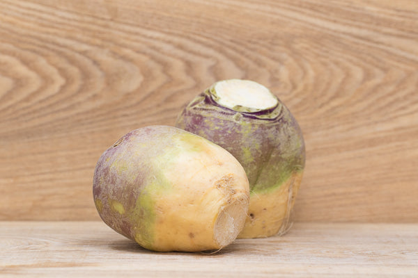 Swede