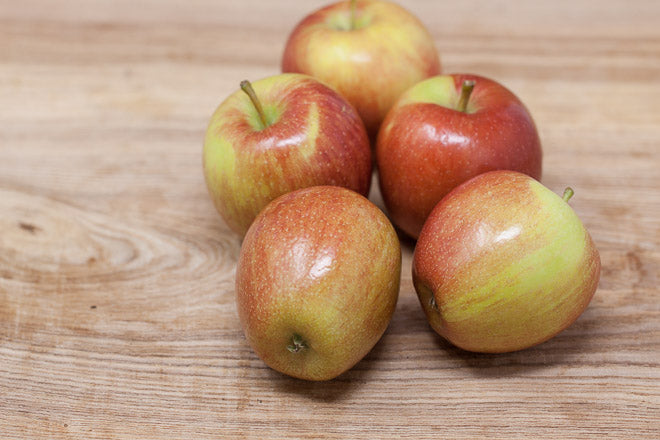 Apples – Royal Gala