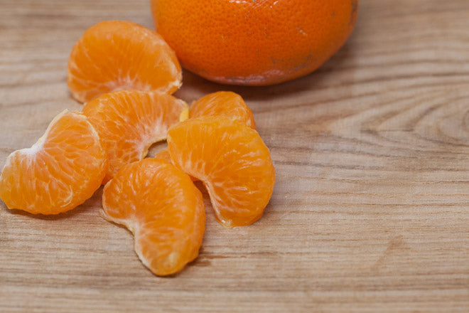 Satsuma