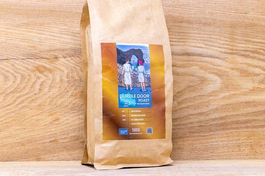 Purbeck ‘Durdle Door’ Coffee